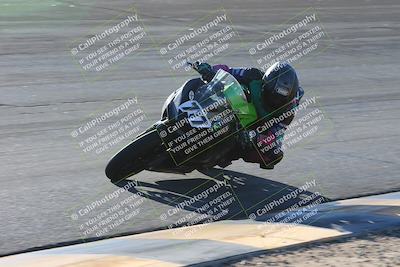 media/Dec-06-2024-CVMA Friday Practice (Fri) [[e1d1c5d4fc]]/4-Group 4 and Trackday/Session 5 (Bowl)/